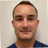 80+ "Cadle" profiles