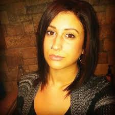 Can someone make this picture more