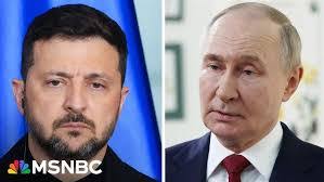 Trey Mcdougle's Instagram, Twitter & Facebook