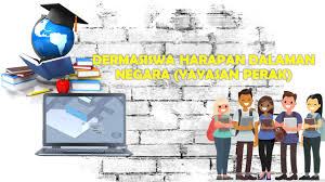 Dewan negeri perak (tulisan jawi: Dermasiswa Harapan Dalam Negara Yayasan Perak Ukm Graduate Centre