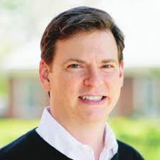 PRESERVATION ALLIANCE FOR GREATER PHILADELPHIA THE BELLEVUE 4 JUNE 2025