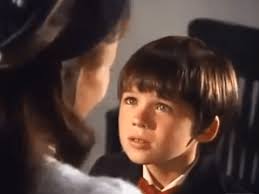 Missing Man Challenge