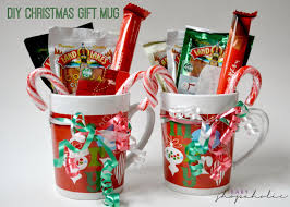 Resultado de imagen para Christmas Gift Ideas