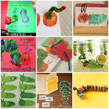 This printable includes a short hungry caterpillar food list. 60 Play Ideas Based On The Very Hungry Caterpillar Book By Eric Carle