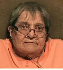 Alice Newman Obituary (1929