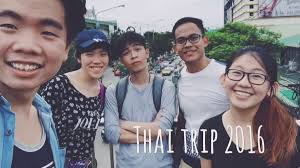 @guanqq96's video Tweet