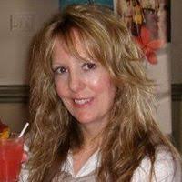 Sarah Schwark (sarahjschwark)