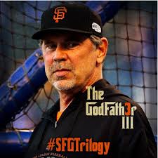 Scott Bigham (@ScottBigham1)