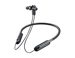 LG GT950 Arena Bluetooth Headphone ...