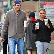 Promoting her new film oz: Top 10 Pictures Of Mila Kunis Without Makeup 8 Is Shocking