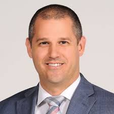 wiz #cloudsecurity #infosec #appsec #applicationsecurity #devsecops #cspm  #cnapp #cdr #runtimedetection #incidentresponse #informationsecurity  #cybersecurity