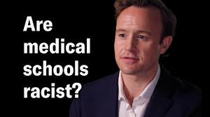 Dissecting Medical School Admissions