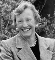 Search Audrey Otto Obituaries and Funeral Services