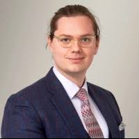 500+ "Shattock" profiles