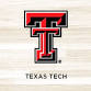 Texas Tech Red Raiders vs. Arkansas-Pine Bluff Golden Lions