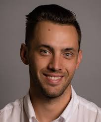 Griffith Company News