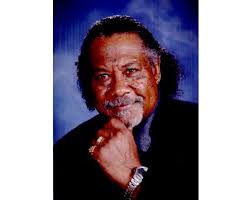 Danny L. Mason Sr. Obituary (2023)