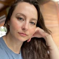 Lori Gallegos (Texas State University)