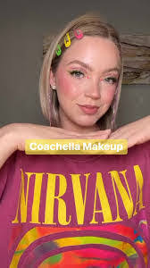 Candace Stiles's Instagram, Twitter & Facebook