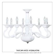 Ortama Renk Ve Canlilik Katan Evize Cesitleri En Uygun Fiyatlar Ile Avizeistanbul Tavcamistanbul Avize Aydinlatmaisik Concept Evdek Avizeler Lamba Avize