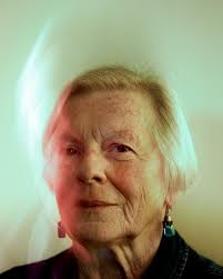 The Woman Who Could Smell Parkinson's