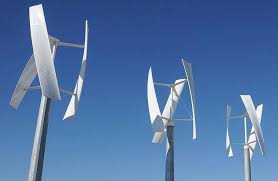 Some Tips Tricks And Techniques To The Perfect Wind Energy Windenergy