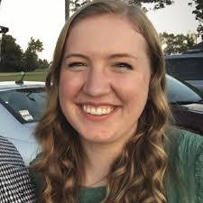 Madison Page's Instagram, Twitter & Facebook