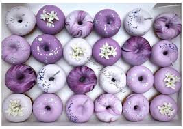 Pin On Donas