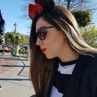 Aleida Salas (alesalas4)