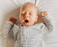 Shearer Siblings Commit to Midland University