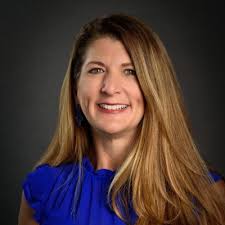 fortheloveoffarming #belongatbasf