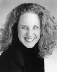 Voices from the Prairie Winter 2023 by Humanities Iowa