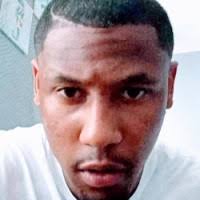 30+ "Myles Ward" profiles