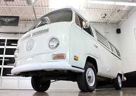 Image result for Pastel White 1971 Audi