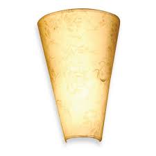 Find deals on products in light & electric on amazon. Pin On Kid Stuff