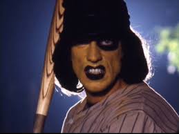 Production Photos Page 2