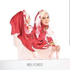 Chef ismail, dan dato' sri aliff syukri dalam punchline dac setiap rabu, jam 9.00 malam hanya di astro warna saluran 107. Tudung Bawal As Legacy Price Promotion Jun 2021 Biggo Malaysia