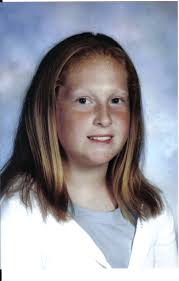 Sara Kelsey Lott (1995-2008)