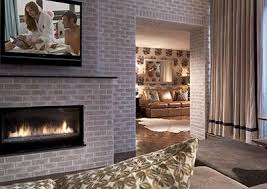 There is a kitchen along with eating area. Atlantic City Suites Tropicana Atlantic City Resort Casino