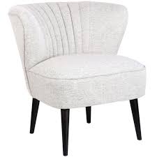 Petyon Chair Light Grey Light Grey Chair Chair Occasional Chairs