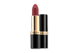 Maybe you would like to learn more about one of these? 12 Warna Lipstik Revlon Matte Yang Cocok Untuk Sehari Hari Bukareview