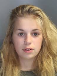 Appeal to trace missing 14-year-old girl who may have travelled to Swindon 
