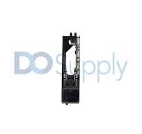 1756-L7SP Allen Bradley