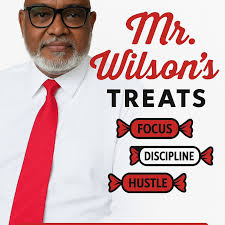 Clark Wilson Entertainment (@clarkwilsonent) • Instagram photos and videos