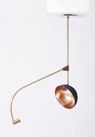 Pin On Inspiration