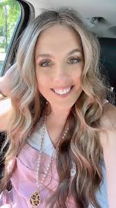 Oh Instagram. I often get asked how do you grow