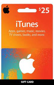 We would like to show you a description here but the site won't allow us. Apple Itunes Gift Card Giveaway Apple App Store Itunes Gift Card Giveaway One Card Millions Of Free Itunes Gift Card Apple Gift Card Itunes Gift Cards