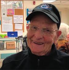 REPORT A P R I L M A Y J U N E 2 0 2 2