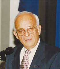 Kenneth Earl Boucher Obituary February 23, 2022