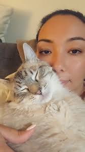 Hey there! I wanted to share an important cause that needs our support.  Mrs. Nisreen Salem has faced unimaginable loss and is now hoping to have a  healthy baby through IVF, but